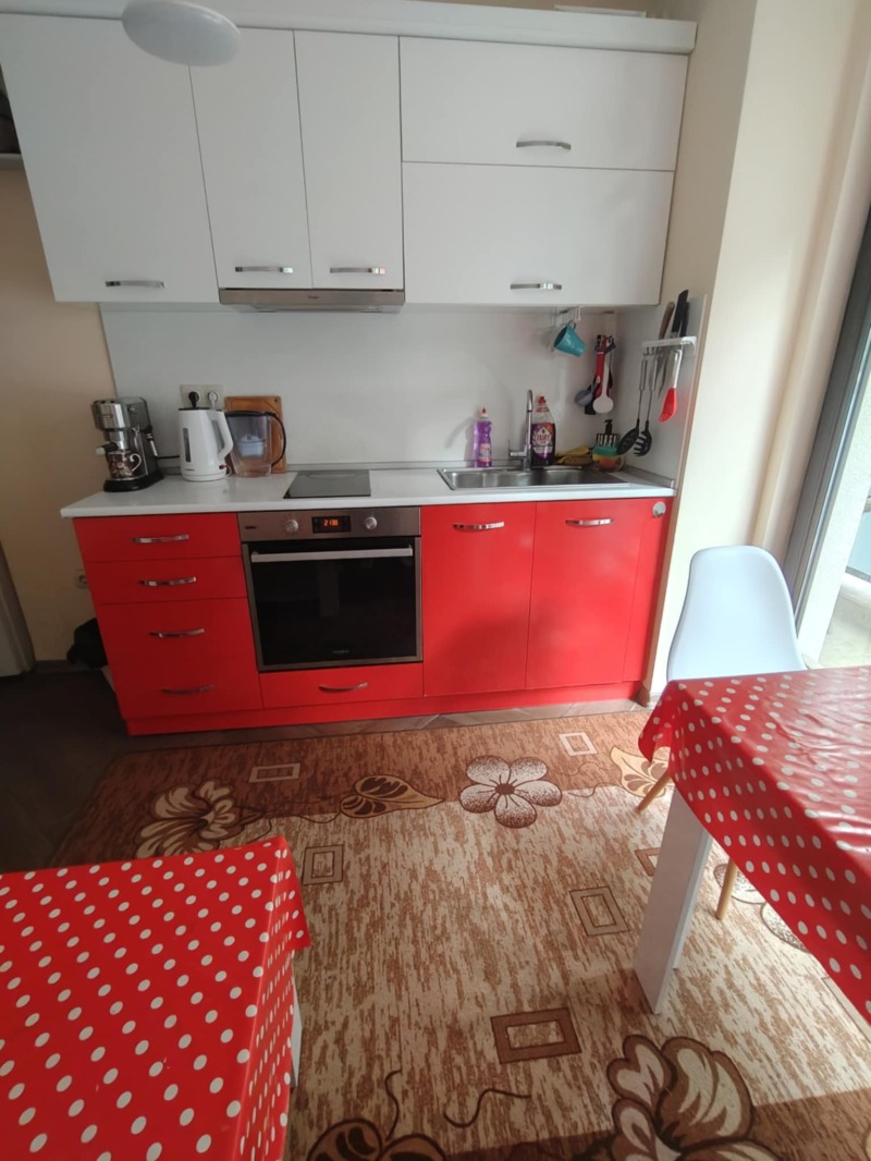 Продава  3-стаен град София , Манастирски ливади , 73 кв.м | 93466008 - изображение [6]