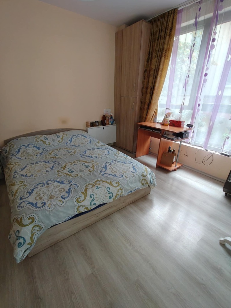 Продава  3-стаен град София , Манастирски ливади , 73 кв.м | 93466008 - изображение [3]