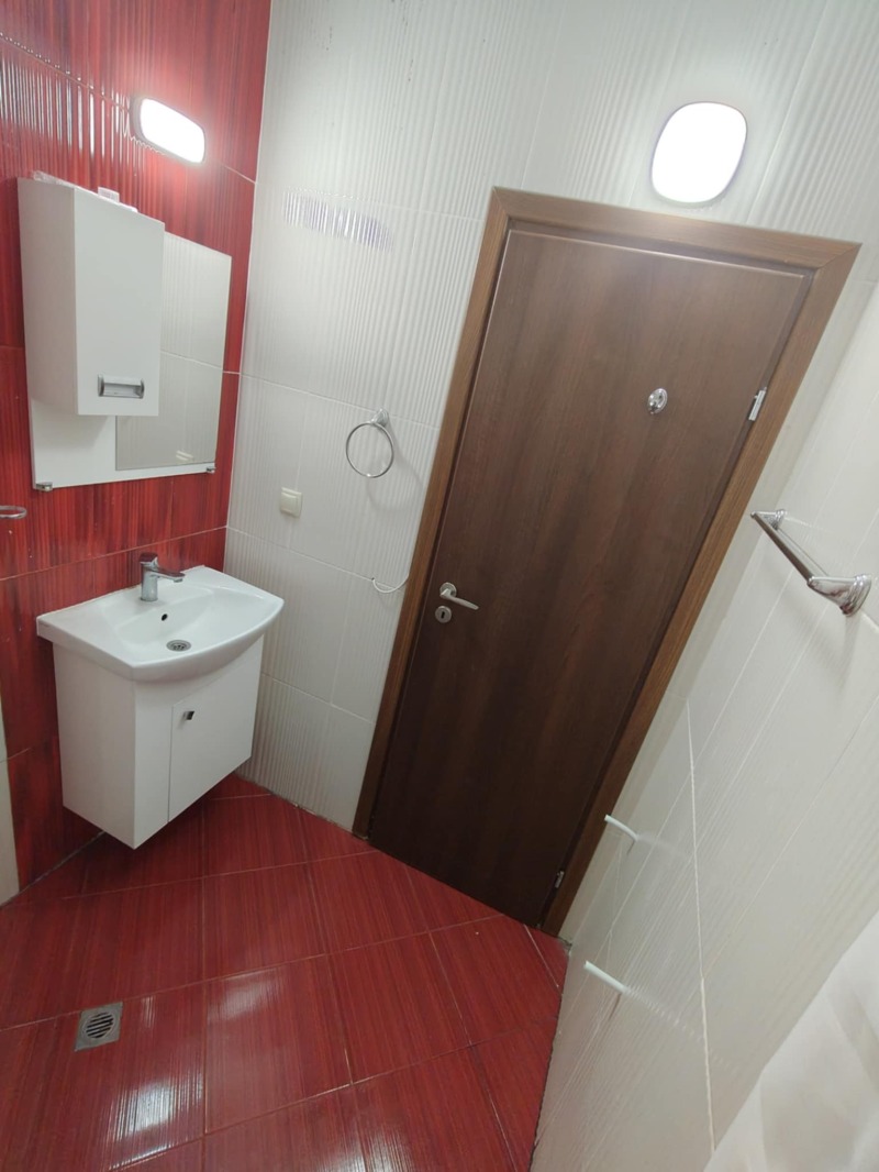 Продава  3-стаен град София , Манастирски ливади , 73 кв.м | 93466008 - изображение [11]