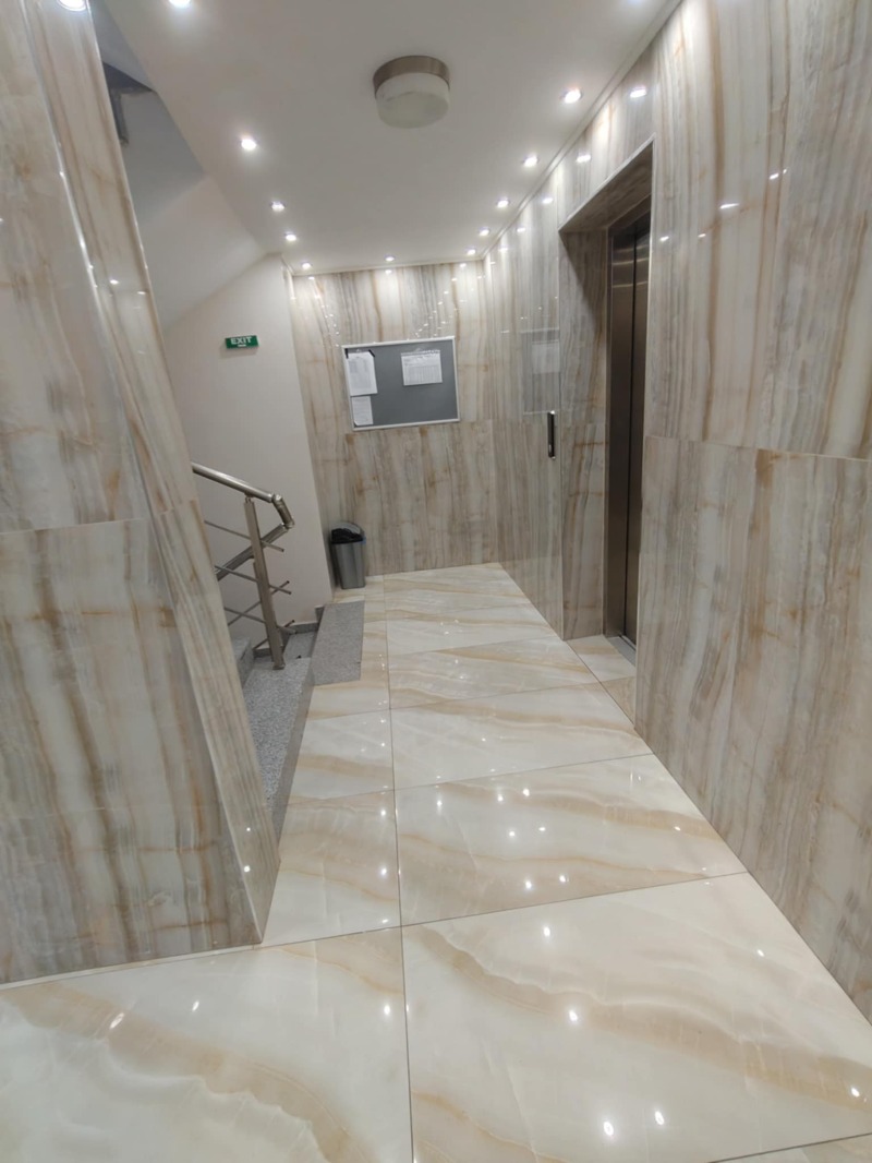 Продава  3-стаен град София , Манастирски ливади , 73 кв.м | 93466008 - изображение [14]