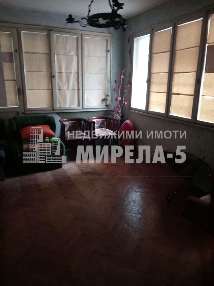 Продава 3-СТАЕН, гр. Русе, Център, снимка 4 - Апартаменти - 52613476