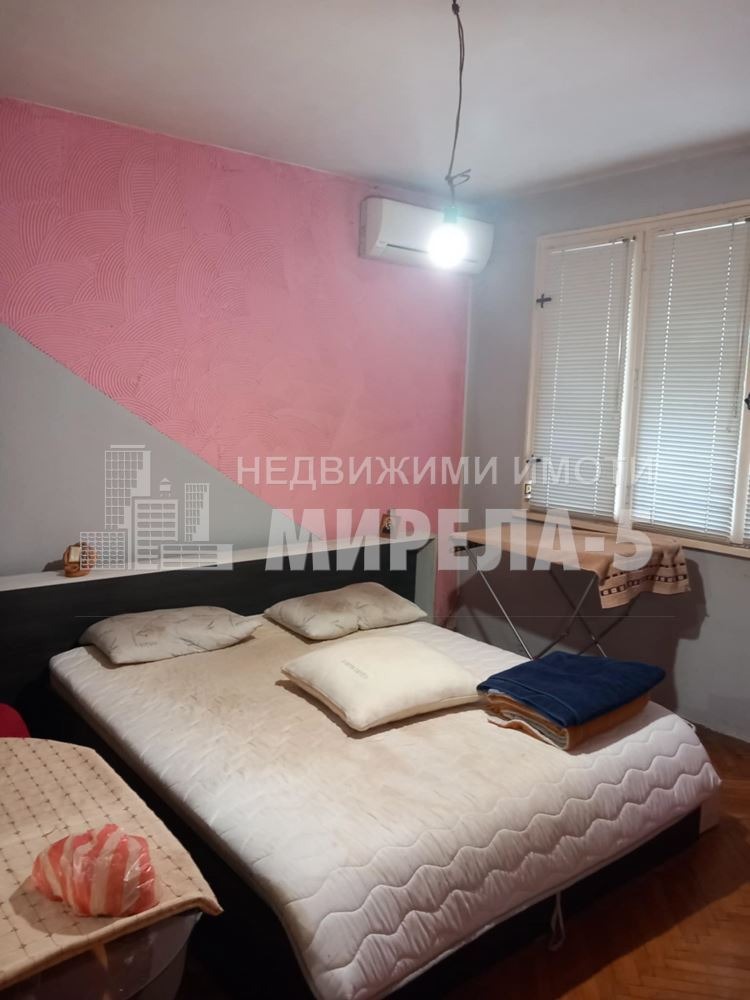 Продава 3-СТАЕН, гр. Русе, Център, снимка 2 - Апартаменти - 52613476