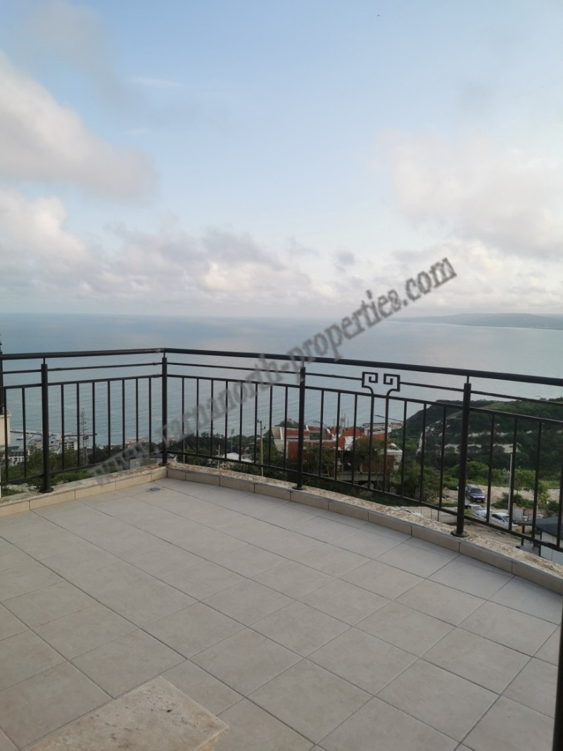 Продава 3-СТАЕН, гр. Балчик, област Добрич