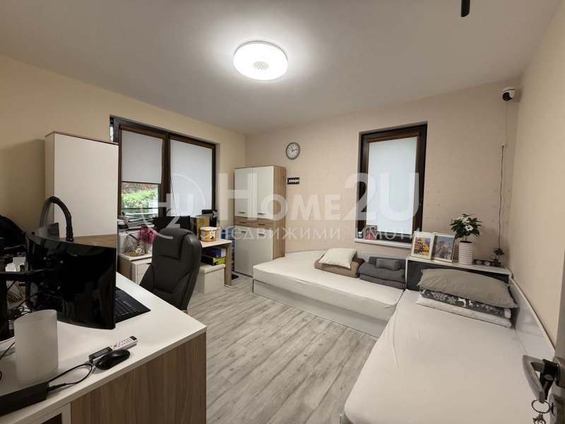 Продава 3-СТАЕН, гр. Варна, Бриз, снимка 4 - Апартаменти - 53006318