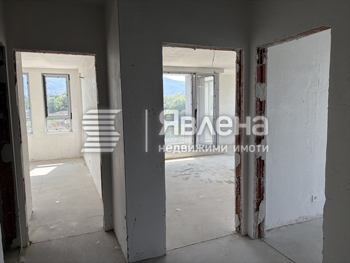 Продава 3-СТАЕН, гр. София, в.з.Малинова долина, снимка 2 - Апартаменти - 55754656