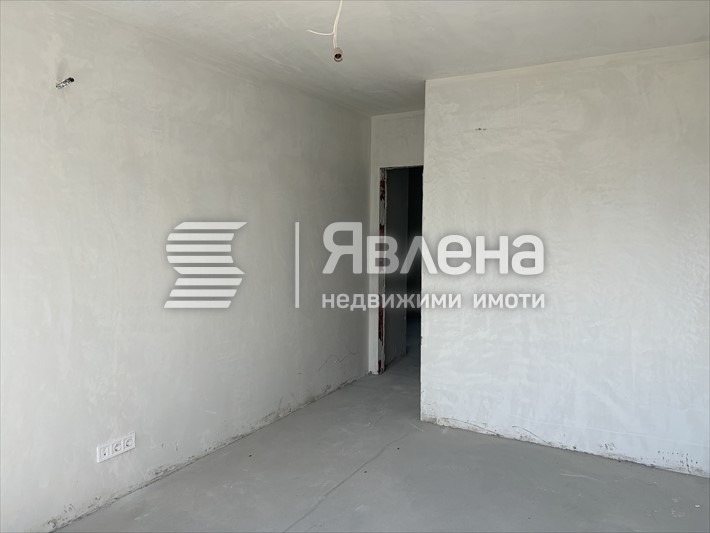 Продава 3-СТАЕН, гр. София, в.з.Малинова долина, снимка 7 - Апартаменти - 55754656