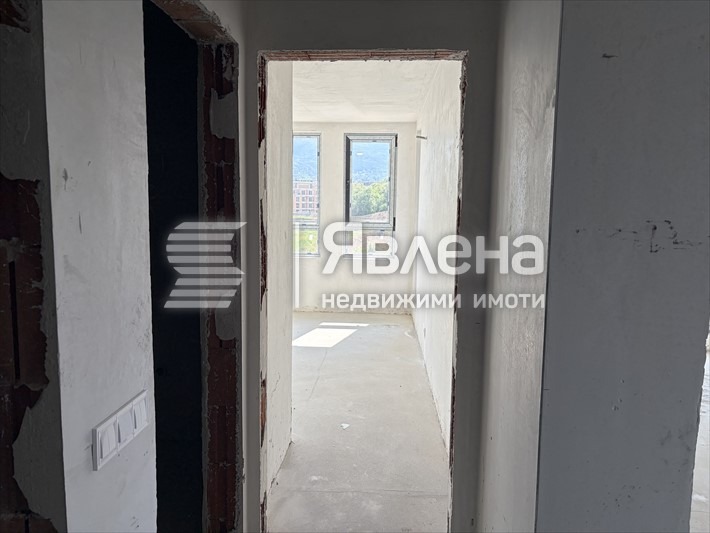 Продава 3-СТАЕН, гр. София, в.з.Малинова долина, снимка 6 - Апартаменти - 55754656