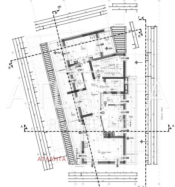 Продава 3-СТАЕН, гр. Варна, Базар Левски, снимка 5 - Апартаменти - 56028885