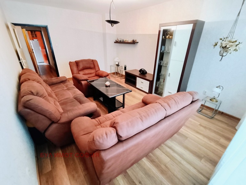 À venda  3 quartos Sofia , Bankia , 82 m² | 93353854
