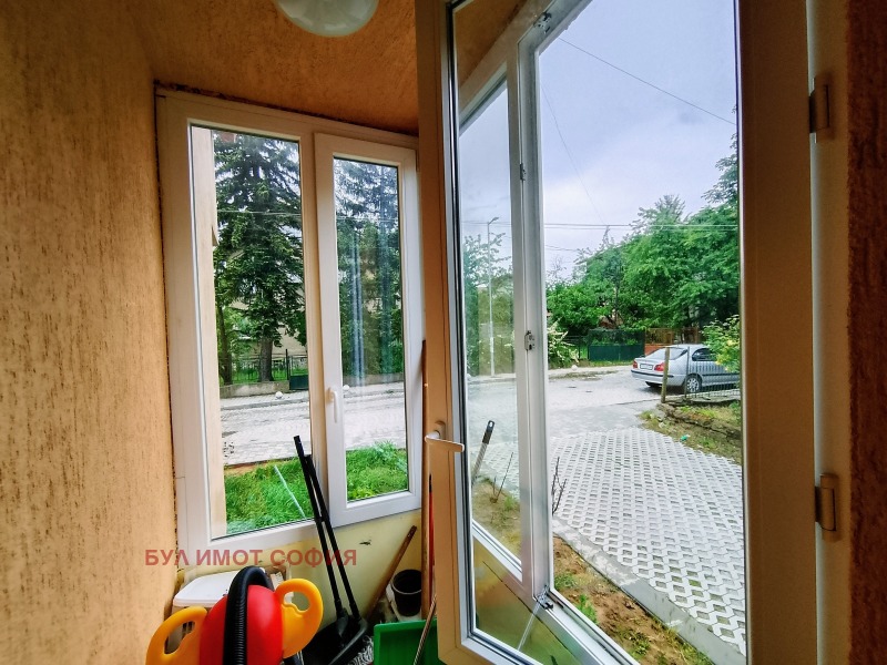 À venda  3 quartos Sofia , Bankia , 82 m² | 93353854 - imagem [4]