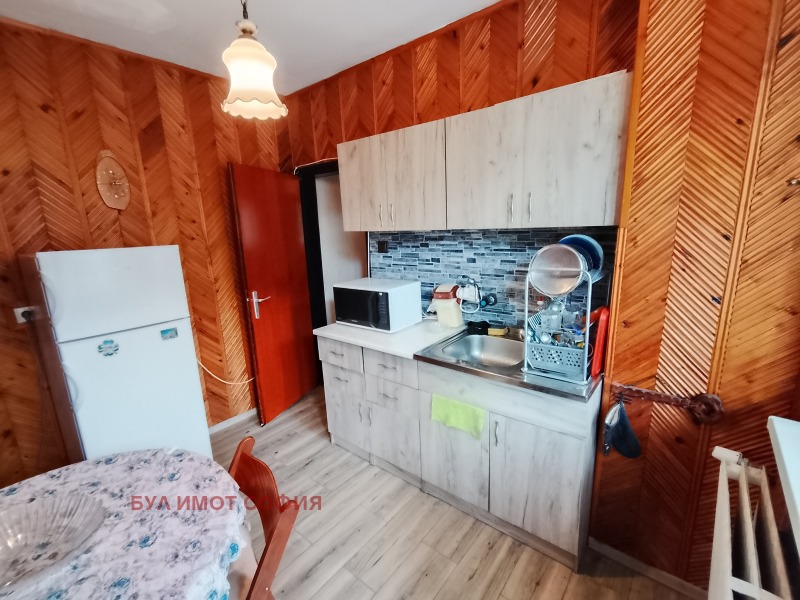 À venda  3 quartos Sofia , Bankia , 82 m² | 93353854 - imagem [2]