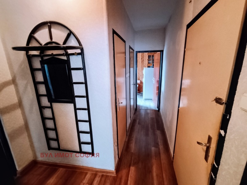 À venda  3 quartos Sofia , Bankia , 82 m² | 93353854 - imagem [10]