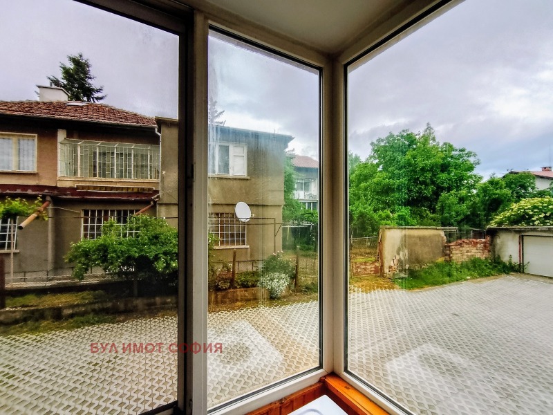 À venda  3 quartos Sofia , Bankia , 82 m² | 93353854 - imagem [5]