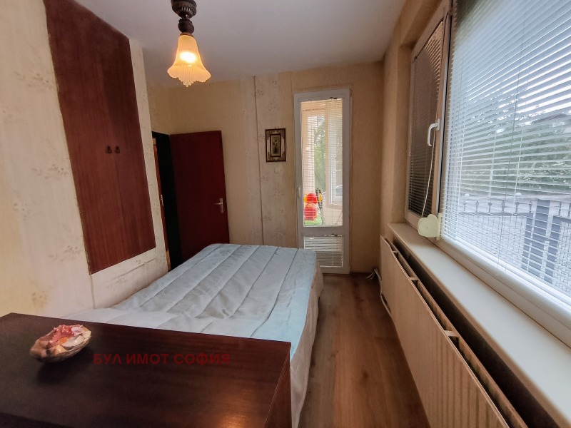 À venda  3 quartos Sofia , Bankia , 82 m² | 93353854 - imagem [7]