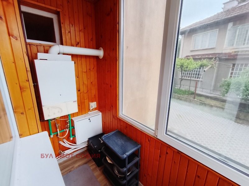 À venda  3 quartos Sofia , Bankia , 82 m² | 93353854 - imagem [11]
