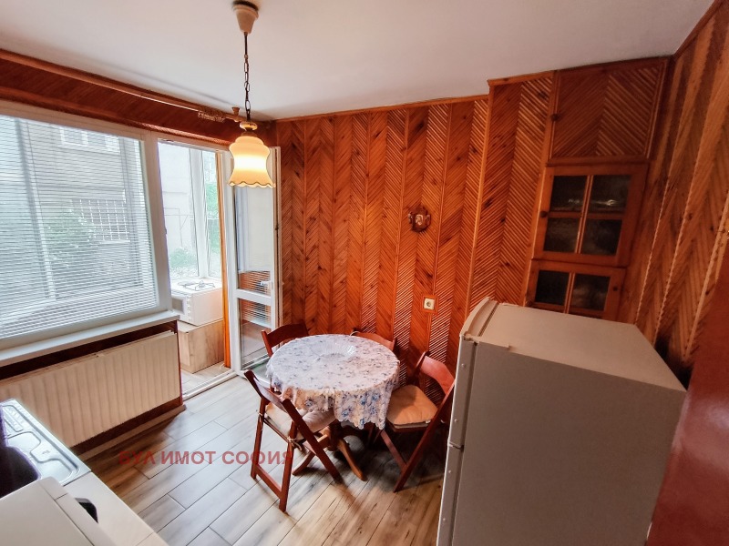 À venda  3 quartos Sofia , Bankia , 82 m² | 93353854 - imagem [3]