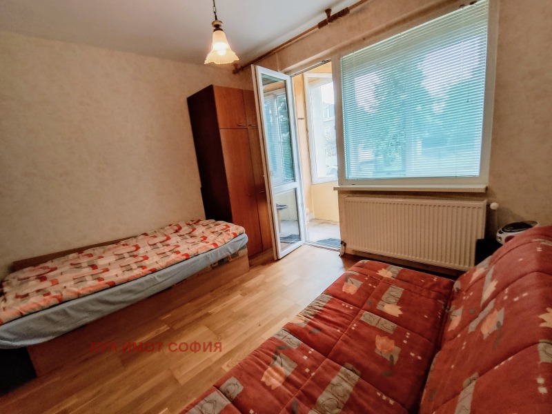 À venda  3 quartos Sofia , Bankia , 82 m² | 93353854 - imagem [6]