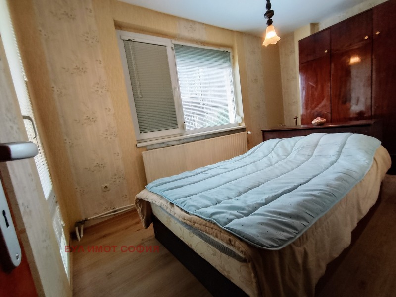 Satılık  3 yatak odası Sofia , Bankya , 82 metrekare | 93353854 - görüntü [6]