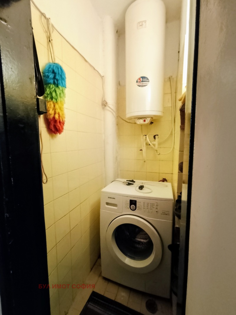 À venda  3 quartos Sofia , Bankia , 82 m² | 93353854 - imagem [9]