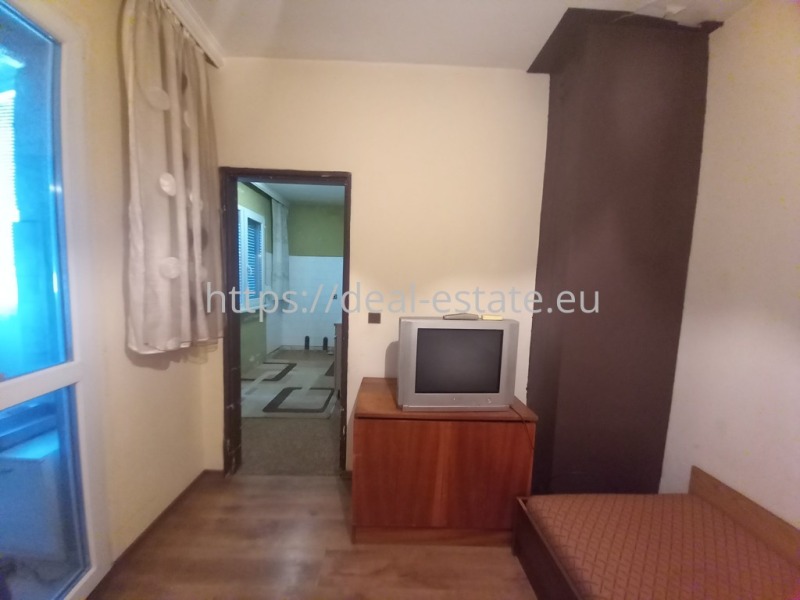Til salg  3+ soveværelse Blagoevgrad , Strumsko , 96 kvm | 92403692 - billede [6]