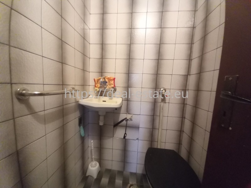 Til salg  3+ soveværelse Blagoevgrad , Strumsko , 96 kvm | 92403692 - billede [9]