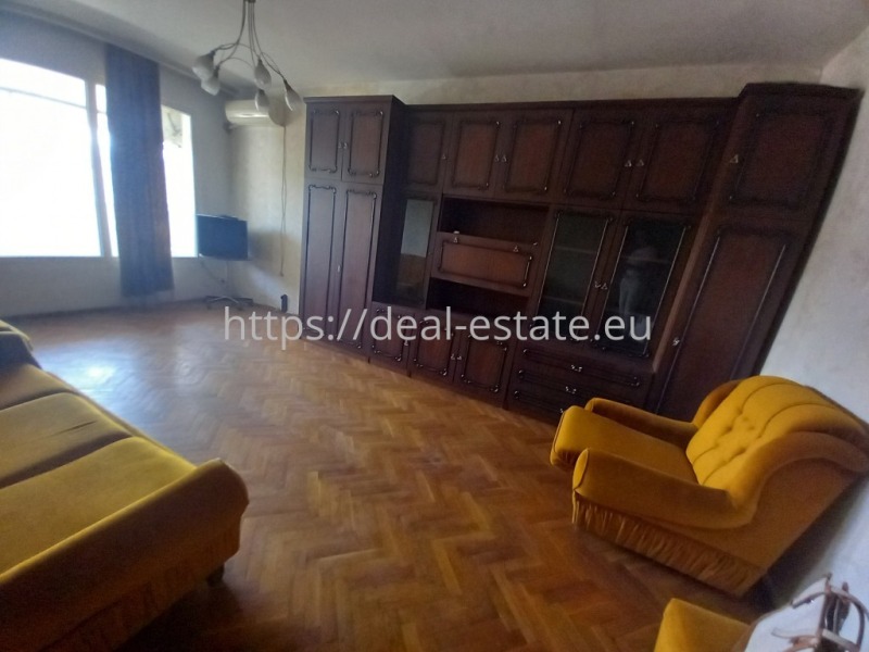 Til salg  3+ soveværelse Blagoevgrad , Strumsko , 96 kvm | 92403692