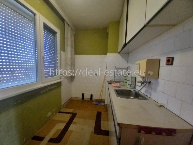 Til salg  3+ soveværelse Blagoevgrad , Strumsko , 96 kvm | 92403692 - billede [3]