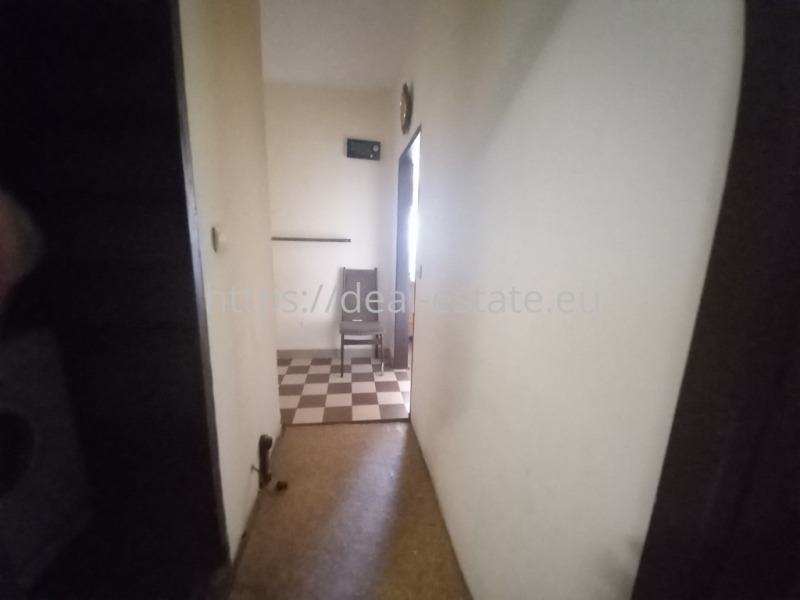 Til salg  3+ soveværelse Blagoevgrad , Strumsko , 96 kvm | 92403692 - billede [8]