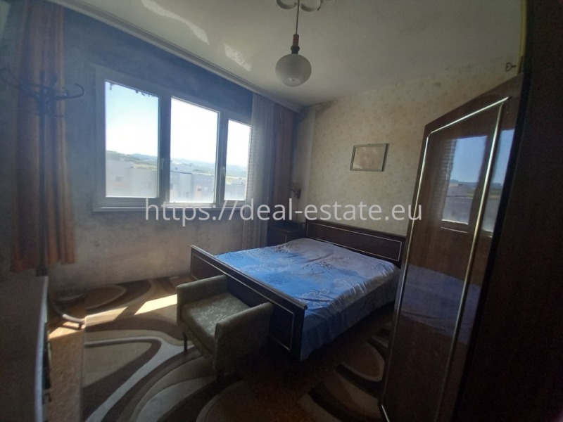 Til salg  3+ soveværelse Blagoevgrad , Strumsko , 96 kvm | 92403692 - billede [13]