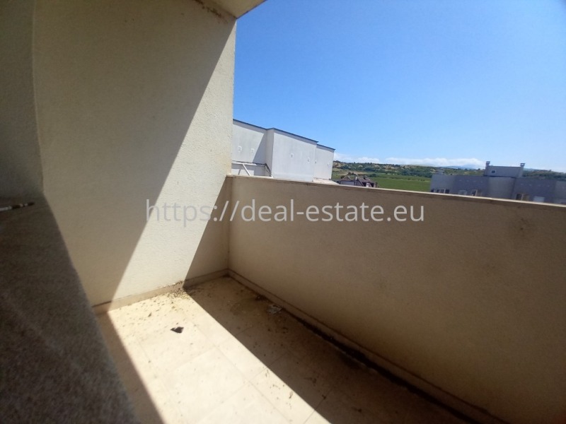 Til salg  3+ soveværelse Blagoevgrad , Strumsko , 96 kvm | 92403692 - billede [12]