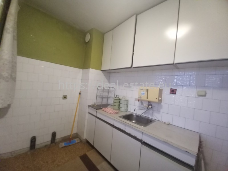Til salg  3+ soveværelse Blagoevgrad , Strumsko , 96 kvm | 92403692 - billede [4]