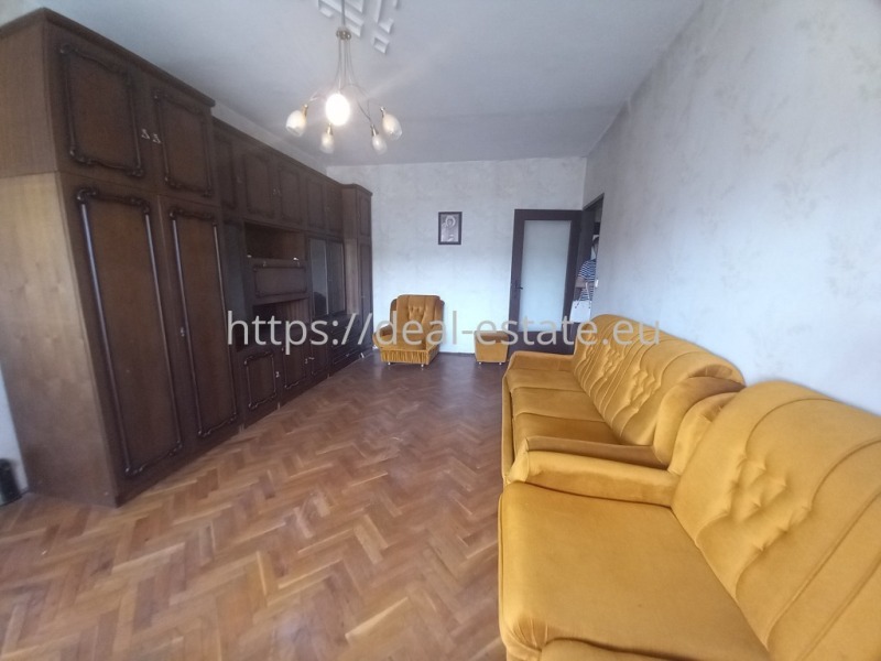 Til salg  3+ soveværelse Blagoevgrad , Strumsko , 96 kvm | 92403692 - billede [2]