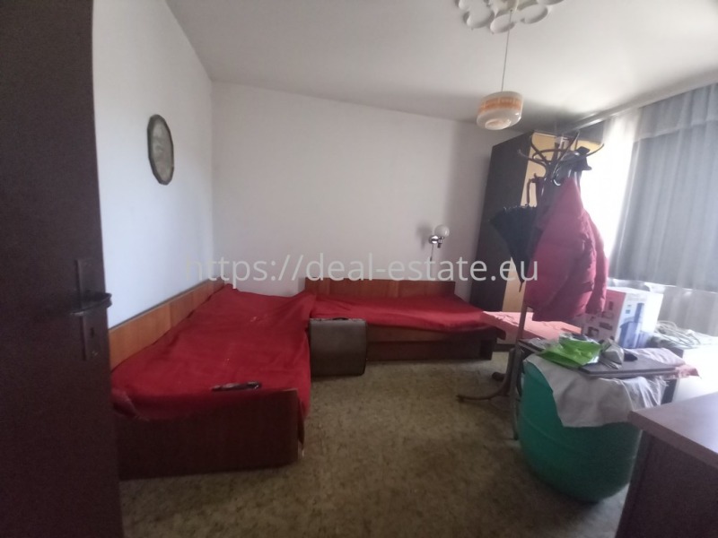 Til salg  3+ soveværelse Blagoevgrad , Strumsko , 96 kvm | 92403692 - billede [11]