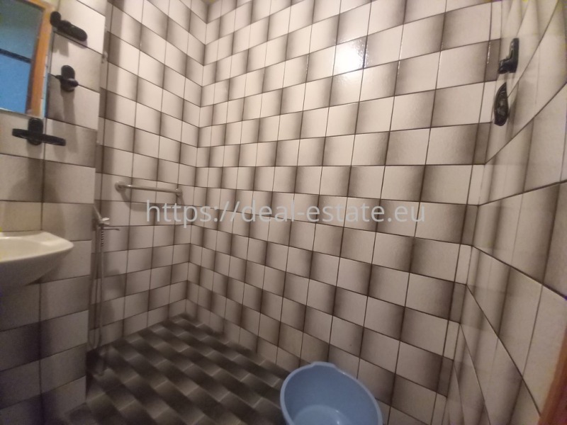 Til salg  3+ soveværelse Blagoevgrad , Strumsko , 96 kvm | 92403692 - billede [10]