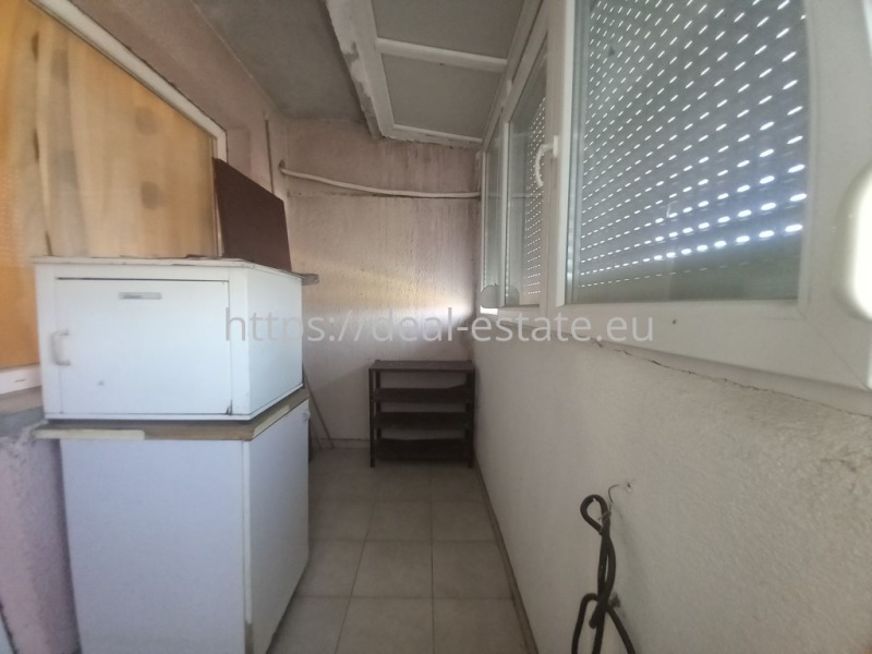 Til salg  3+ soveværelse Blagoevgrad , Strumsko , 96 kvm | 92403692 - billede [7]