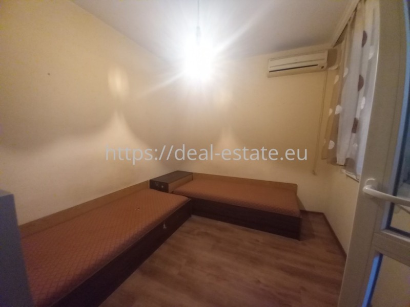 Til salg  3+ soveværelse Blagoevgrad , Strumsko , 96 kvm | 92403692 - billede [5]