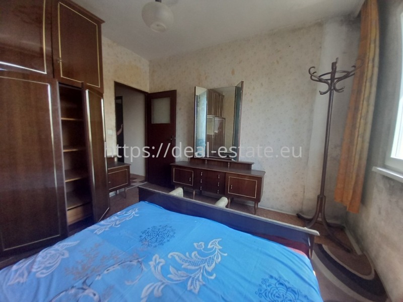 Til salg  3+ soveværelse Blagoevgrad , Strumsko , 96 kvm | 92403692 - billede [14]