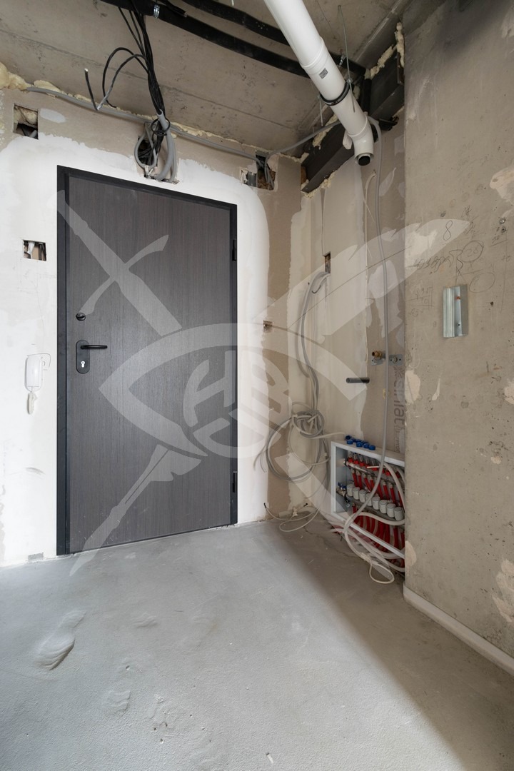 Продава ОФИС, гр. София, Манастирски ливади, снимка 7 - Офиси - 53165481