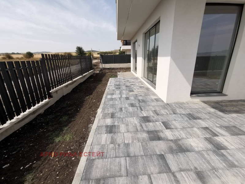 For Sale  House region Sofia , Prolesha , 237 sq.m | 86903540 - image [7]