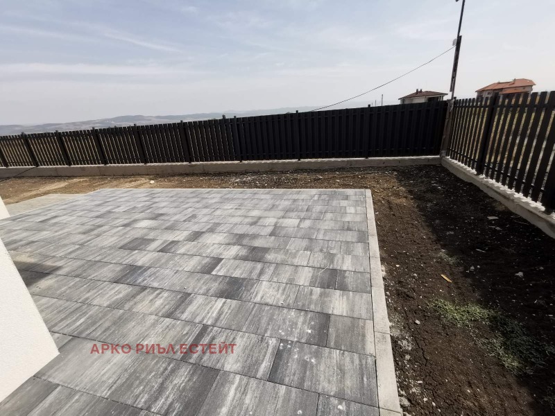 For Sale  House region Sofia , Prolesha , 237 sq.m | 86903540 - image [6]