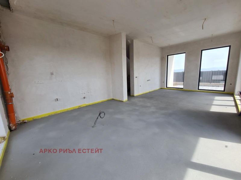 For Sale  House region Sofia , Prolesha , 237 sq.m | 86903540 - image [17]