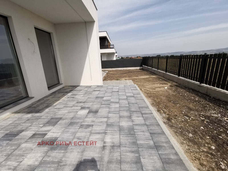 For Sale  House region Sofia , Prolesha , 237 sq.m | 86903540 - image [8]