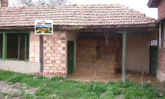 In vendita  Casa regione Dobrič , Benkovski , 120 mq | 63645897 - Immagine [2]