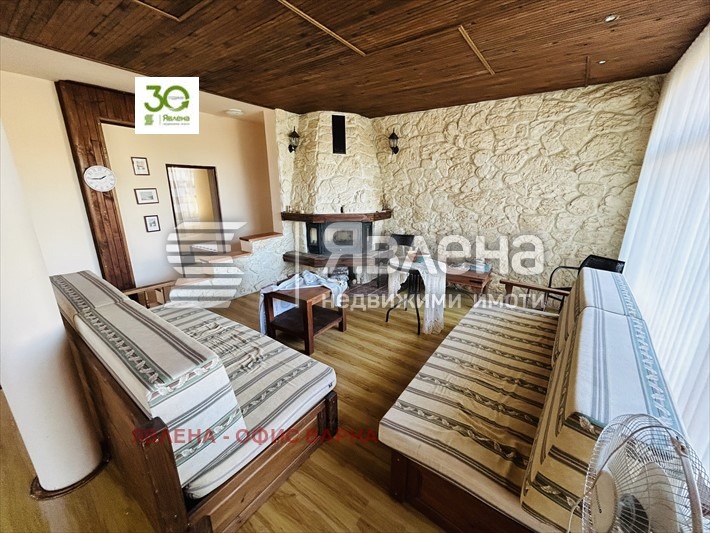For Sale  House region Varna , Osenovo , 135 sq.m | 55552395 - image [11]