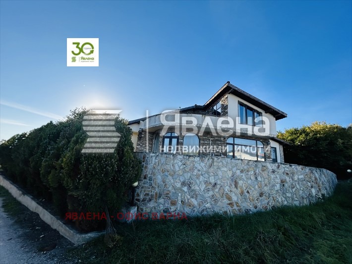 For Sale  House region Varna , Osenovo , 135 sq.m | 55552395 - image [3]