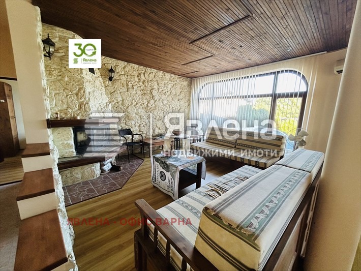 For Sale  House region Varna , Osenovo , 135 sq.m | 55552395 - image [2]