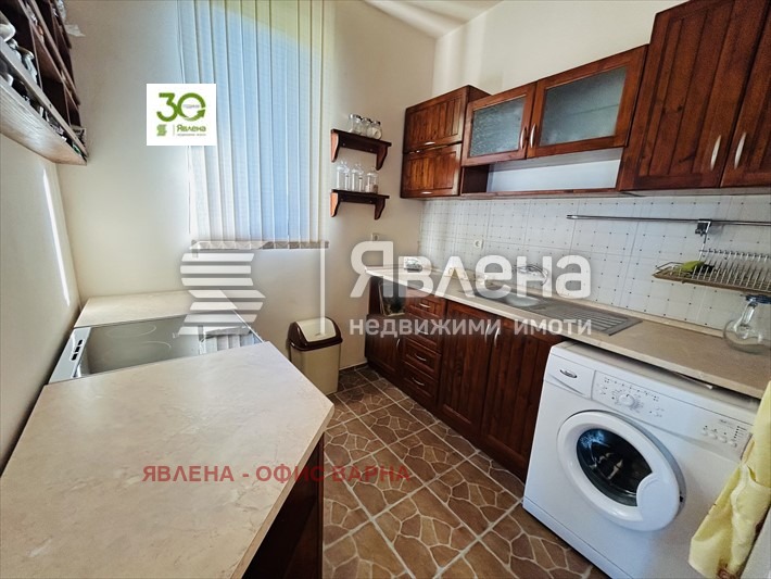 For Sale  House region Varna , Osenovo , 135 sq.m | 55552395 - image [14]