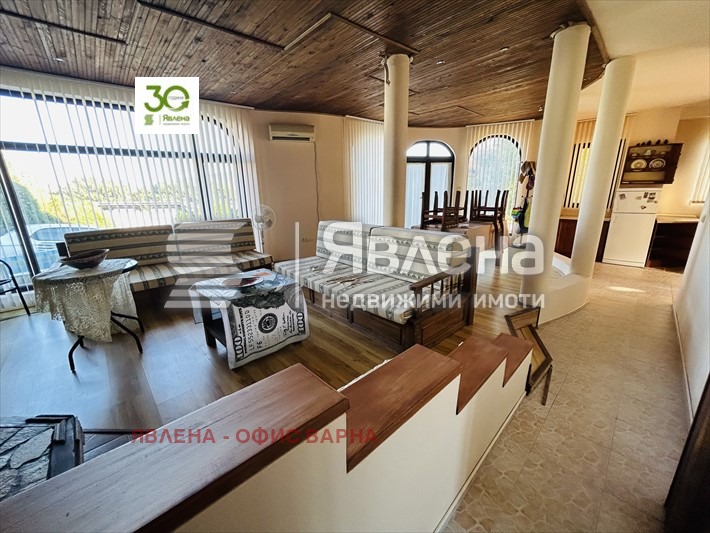For Sale  House region Varna , Osenovo , 135 sq.m | 55552395 - image [12]