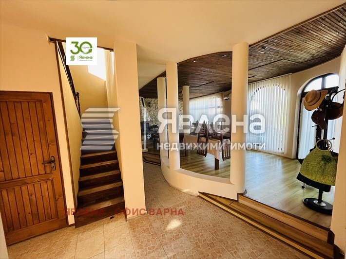 For Sale  House region Varna , Osenovo , 135 sq.m | 55552395 - image [17]