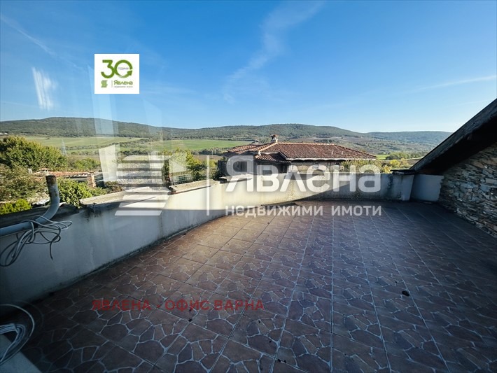 For Sale  House region Varna , Osenovo , 135 sq.m | 55552395 - image [7]